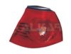 VW 1K6945095AA Combination Rearlight